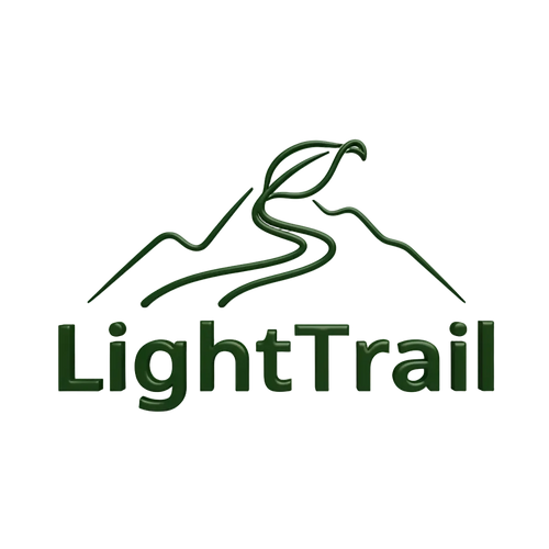 LOGO-3